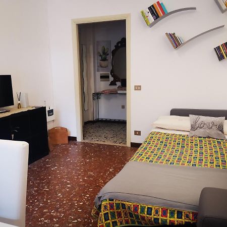 Appartamento Di Sara Róma Kültér fotó